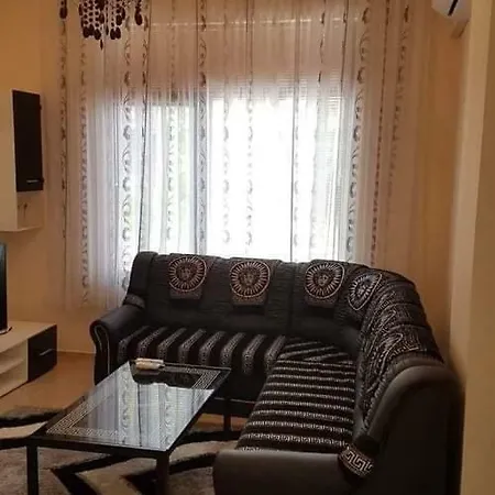 Поморие, Ул. Морски Звуци 6 Апартамент Pomorie